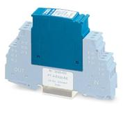 Cartouche parafoudre Phoenix Contact PT 4-EX(I)-24DC-ST 2839253 0.308 kA jeu de 10