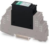 Cartouche parafoudre Phoenix Contact PT 4-F-ST 2858441 10 kA jeu de 10