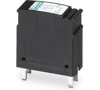 Cartouche parafoudre Phoenix Contact PT 4X1-24AC-ST 2838351 10 kA jeu de 10