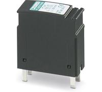 Cartouche parafoudre Phoenix Contact PT 4X1-24DC-ST 2838322 10 kA jeu de 10