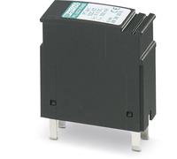 Cartouche parafoudre Phoenix Contact PT 4X1-48DC-ST 2858014 10 kA jeu de 10