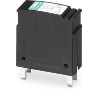 Cartouche parafoudre Phoenix Contact PT 5-HF-12 DC-ST 2838775 10 kA jeu de 10