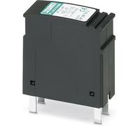 Cartouche parafoudre Phoenix Contact PT 5-HF- 5 DC-ST 2838762 10 kA jeu de 10