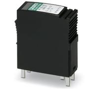 Cartouche parafoudre Phoenix Contact PT-IQ-2X1-24DC-P 2800776