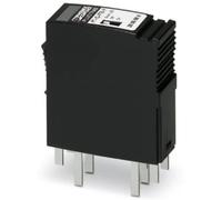 Cartouche parafoudre Phoenix Contact PT-IQ-PTB-P 2800989