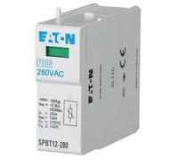 Insert limiteur de surtension type T1+T2 SPBT12-280 167341