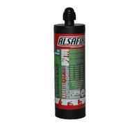 Cartouche PE50-PRO 400ML Gris - PE50400