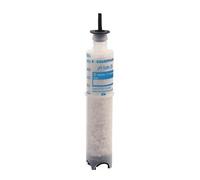 Sauermann Cartouche de neutralisation pH pour pompe ALTPRC500 ALTECH PH0100SIUN23