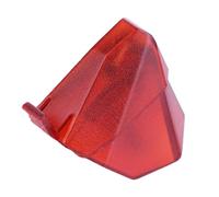 Cartouche phono de rechange pour tourne-disque vinyle Ortofon série 2M Elliptique Diamant Aiguille avec couvercle de protection