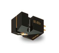 Cartouche phono Denon DL-103R Moving Coil Cartridge MC authentique