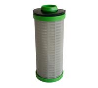 Cartouche PICO 50 Microns - Metalife