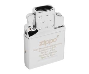 Cartouche plasma pour briquet ARC Insert Zippo