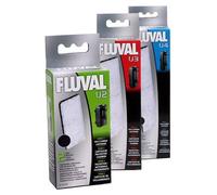 Cartouche Polycarbone Fluval Pour Filtre A465