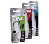 Cartouche Polycarbone Fluval Pour Filtre A475