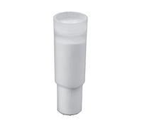 Cartouche Polyphosphates pr Filtre Europhos Merkur