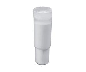 Cartouche Polyphosphates pr Filtre Europhos Merkur