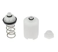 Delabie – Cartouche pour robinet de douche SPORTING 743714 – Temporisé 30 s