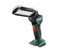 Bac à poussière Metabo f.SXE 450 TurboTec Metabo 625599000