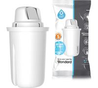 Cartouche pour carafe filtrante Dafi Classic 1 pièce