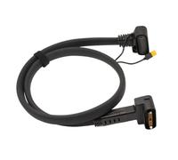 Cartouche pour DJI Agras T40 Kit Pièces Câble Extension Charge | T50 kit câble extension charge drone agricole pièces remplacement