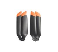 Cartouche pour DJI Hélices Série Matrice4 | Pales de rechange version standard et bas bruit pour matériel aérien.(Low Noise)
