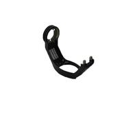 Cartouche pour DJI Mavic 3 Pro Support Inférieur Cardan | pièce réparation bras roulant remplacement