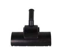 Cartouche Pour Electrolux 32mm Buse Sol Brosse | pièce turbo buse version européenne 35mm(32MM)