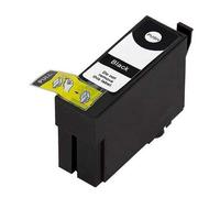 Cartouche pour Epson compatible noir C13T34714010 34XL 34 WorkForce WF3700 Series WF3720DWF WF3725DWF WF3720DWF WF3725DWF WF3720DWF WF3725DWF C13T34714010 34XL 34