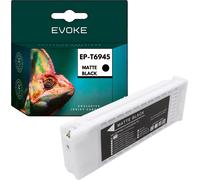 Cartouche pour Epson T6945 C13T694500 ️️ SC T3000 T3200 PS T3200N T5000 ️