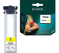 Cartouche pour Epson T9444 ️️ WF C5210DW WF C5290DW WF C5710DWF WF C5790DWF ️