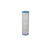 Cartouche pour filtre Clean & Clear Plus Pentair-Cartouche CC+320 / 14m3/h-
