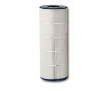 Hayward Filtre CX1200RE - C1200 Diamètre extérieur 226 mm Intérieur 100 mm Hauteur 589 mm