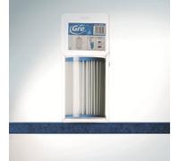 Cartouche pour Filtre immergé 2 M3/h