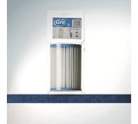 Gre Cartouche de filtration pour épurateurs AR121 et AR118 G