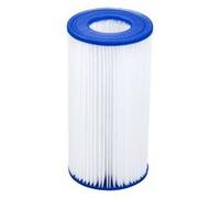 Bestway Cartouche Type III/A