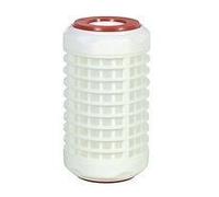 - Cartouche filtrante cfl 5 pouces