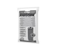 Tetra Easy crystal filter pack A 250/300 anti-algues pour aquarium de 10 à 30 L