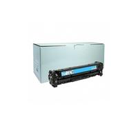 Cartouche pour hp 201X cyan- Toner Compatible équivalente à HP CF401X