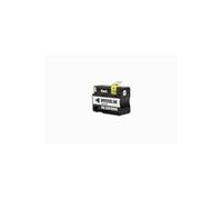 Cartouche pour HP OfficeJet 6600 e-All-in-One - CN053AE / 932XL - Compatible - Encre Noir - 30 ml