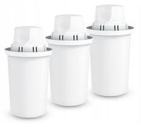 Cartouche pour la carafe filtrante Dafi 2+1 Classic