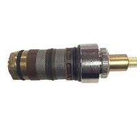 Cartouche pour mélangeur thermostatique 84NL959 Paini