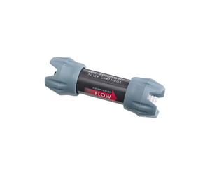 Cartouche pour microfiltre MSR AutoFlow