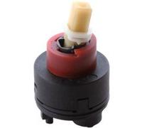 Cartouche pour mitigeur AQUANOVA D40 - RAMON SOLER - 238794