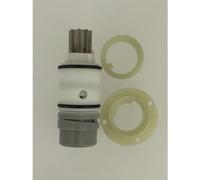 Cartouche pour mitigeur de lavabo tempomix 743798 DELABIE