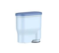Cartouche Pour Philips Saeco AquaClean Filtre Eau CA6903 | Charbon filtrant, réduit calcaire, remplacement filtre eau, série CA6903(1PCS)