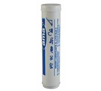 Cartouche pour pompe à graisse au lithium EP2 600 gr de Ama