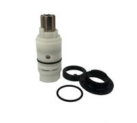 Cartouche pour robinetterie de douche Tempomix 743797