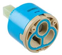 Cartouche pour robinetterie - GARIS - R09-P001