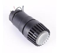 Cartouche Pour SM 56 SM57 Filaire Microphone Remplacement Direct Transformateur Incloud