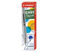 Cartouche pour stylo roller EASYoriginal, noir